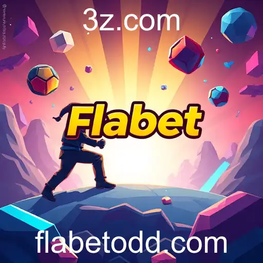 Flabet Ganha Popularidade Com Novos Recursos e Desafios