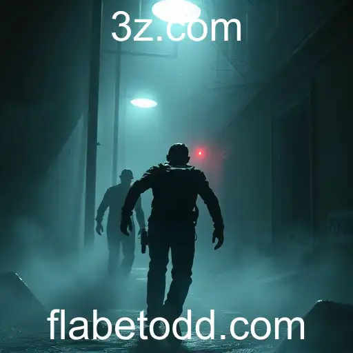 A Revolução do Flabet na Indústria dos Jogos