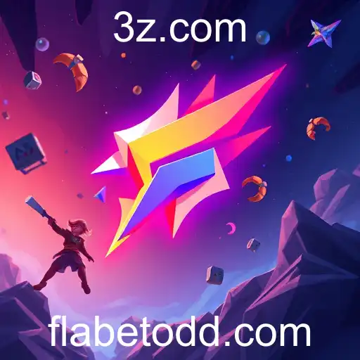 Inovações e Desafios dos Games em 2025