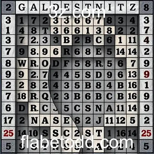 Revolução no Mercado dos Jogos: A Ascensão do Flabet