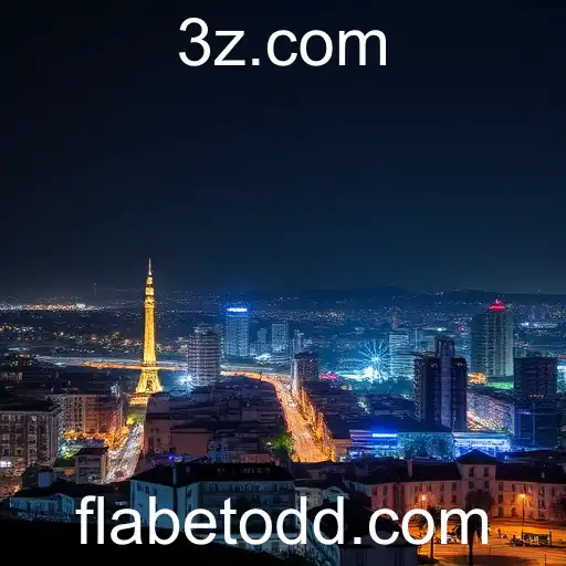 Inovação e Desafios do Crescimento Online