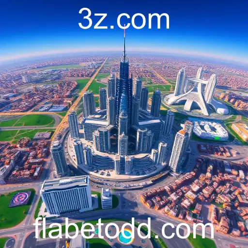 Inovações Sustentáveis e os Desafios Sociais no Brasil Contemporâneo