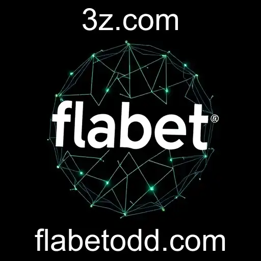 Inovações no Mercado Brasileiro com a Palavra-Chave 'Flabet'