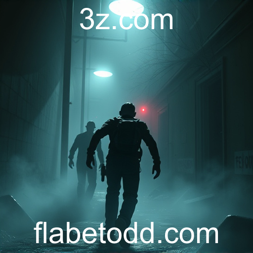 Flabet Ganha Popularidade Com Novos Recursos e Desafios