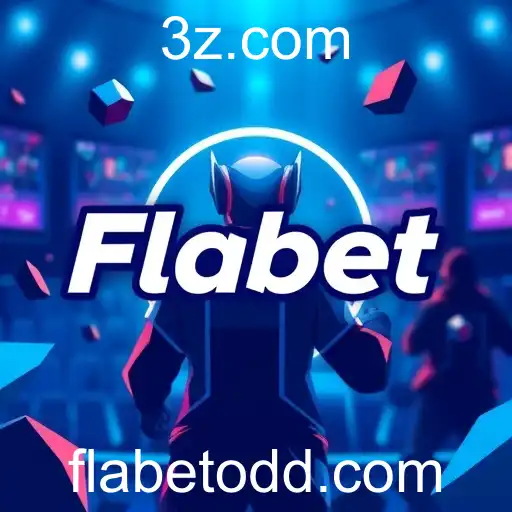 Flabet Inovações e o Futuro dos Jogos Online