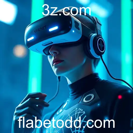 Flabet Conquista Espaço no Cenário de Jogos Online