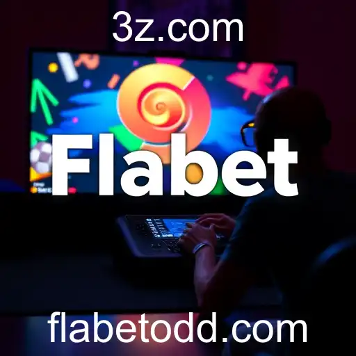 Expansão dos Jogos Online: O Impacto do Flabet e as Novas Dinâmicas de 2025