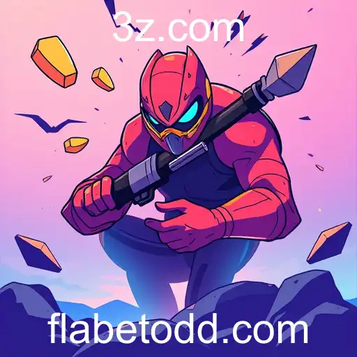 Tendências de Jogos e Comunidade com Flabet