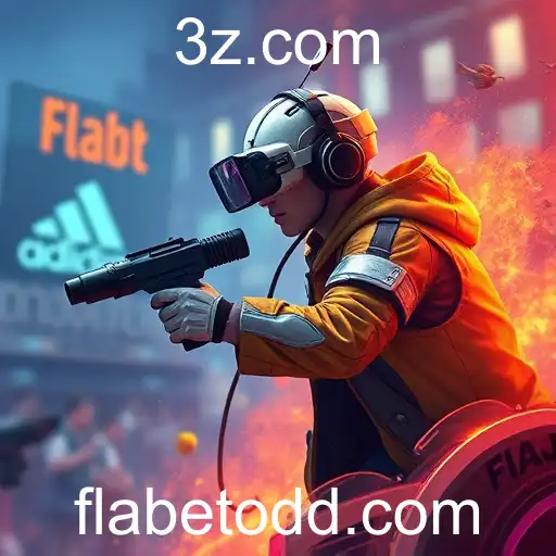 A Revolução dos Jogos Online em 2025