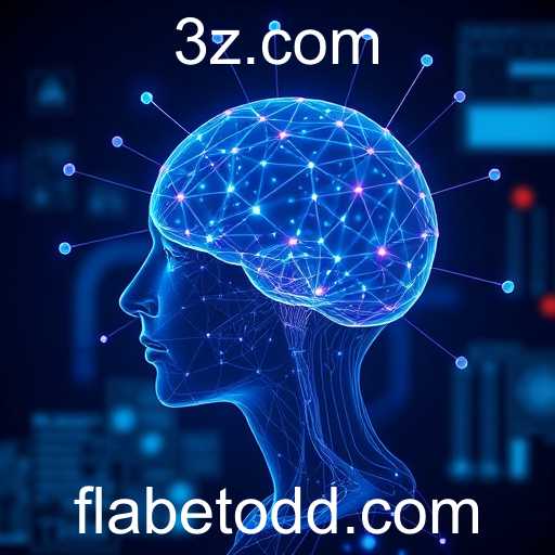 Avanços da Inteligência Artificial no Brasil