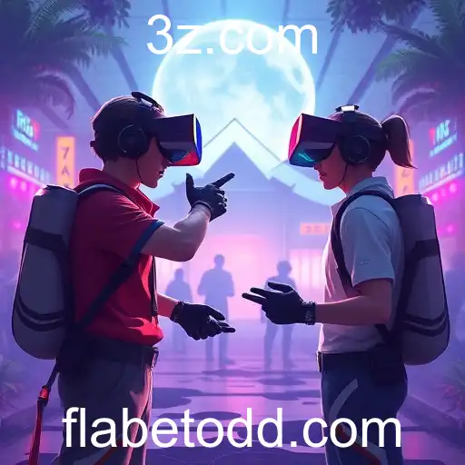 Inovações e Desafios do Mercado Brasileiro em 2025