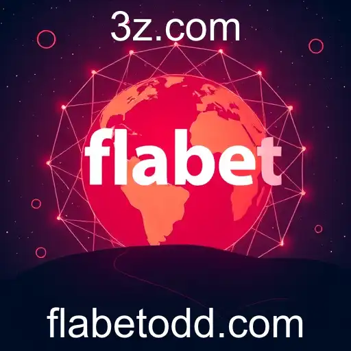 Inovações e Tendências no Mercado Digital Atual