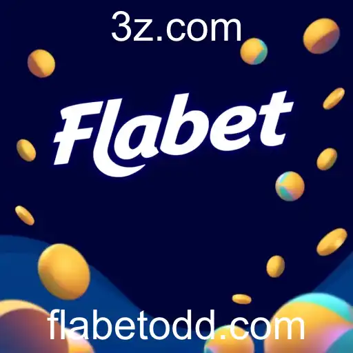 Flabet: O Futuro dos Jogos Online em Portugal