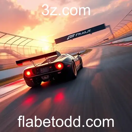 Flabet: A Revolução no Mundo dos Jogos Online