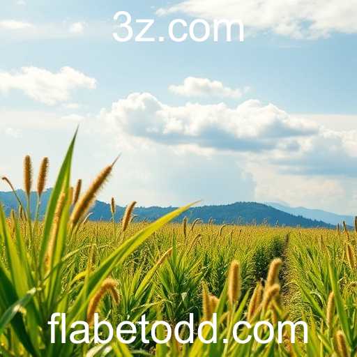 A Ascensão do Flabet no Mundo dos Jogos Online