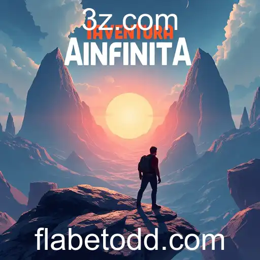 Flabet: O Universo em Ascensão dos Jogos Virtuais