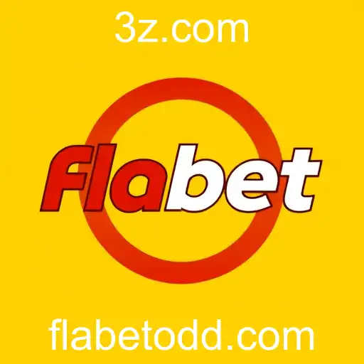 O Impacto da Flabet no Mercado de Jogos em 2025