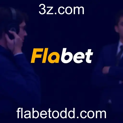 Flabet: A Revolução nos Jogos Online no Brasil