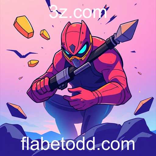 Tendências de Jogos e Comunidade com Flabet