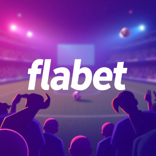flabet
