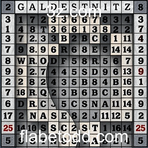 Desvendando a Diversão: O Fascínio dos Jogos de Quebra-cabeça no Flabet