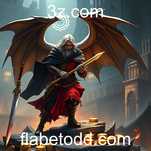 A Imersão e a Magia dos Jogos de RPG