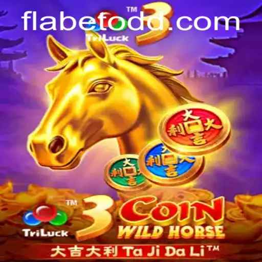 flabet Casino Withdrawal