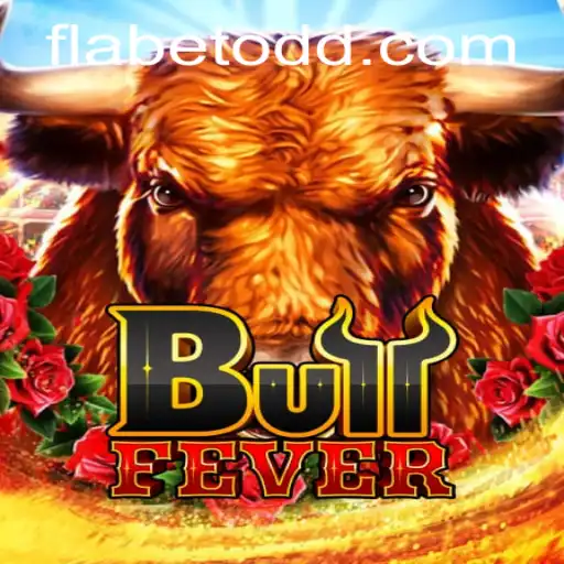 flabet Casino App