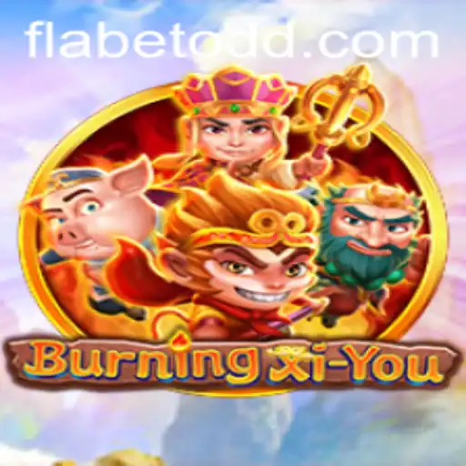 flabet Casino App