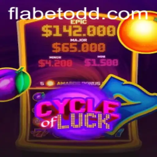 flabet Casino App