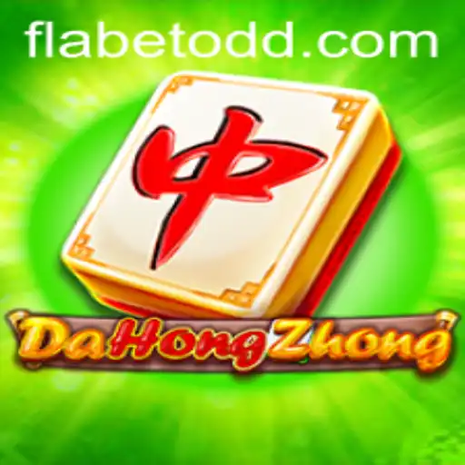 flabet Casino App