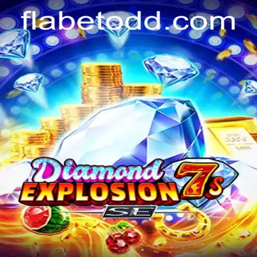 flabet Casino App