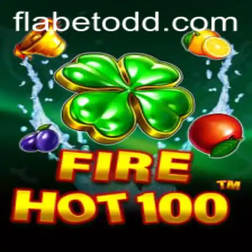 flabet Sports Betting