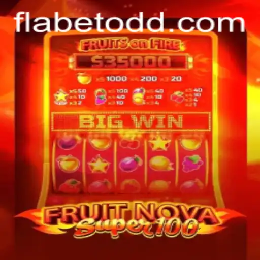 flabet Casino App