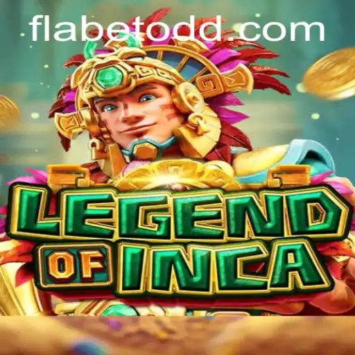 flabet Casino App