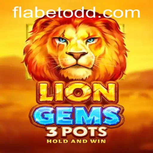 flabet Casino App