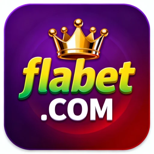 flabet