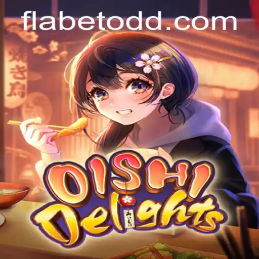 flabet Casino App