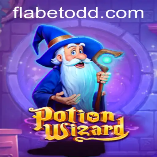 flabet Casino App