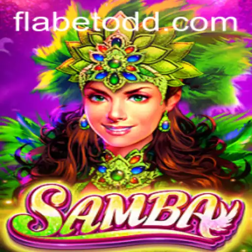 flabet Casino Withdrawal