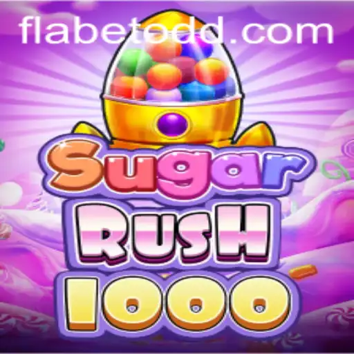 flabet Casino App