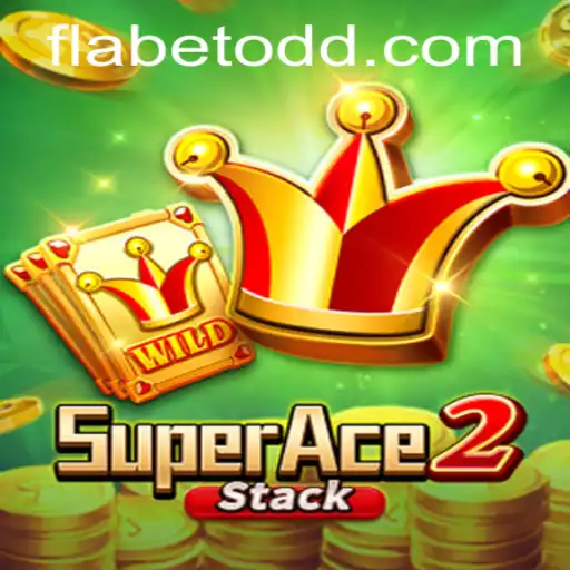 flabet Casino App