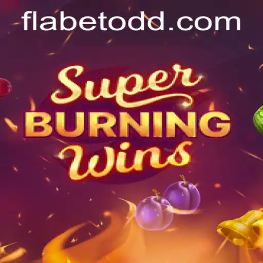 flabet Casino App