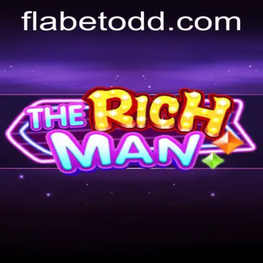 flabet Casino App