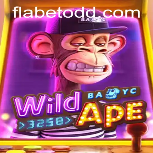 flabet Casino App