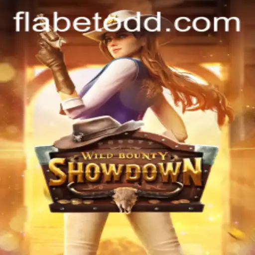 flabet Casino Withdrawal
