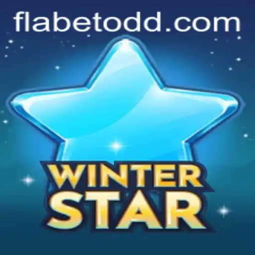 flabet Sports Betting