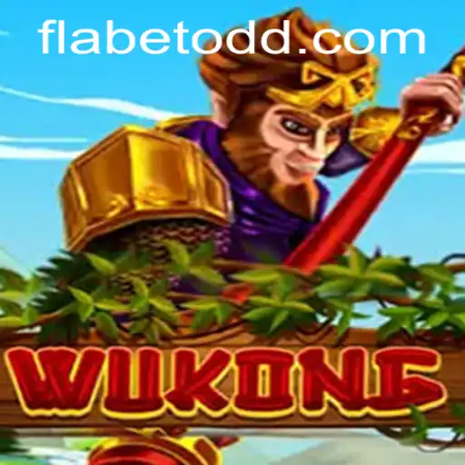 flabet Casino Withdrawal
